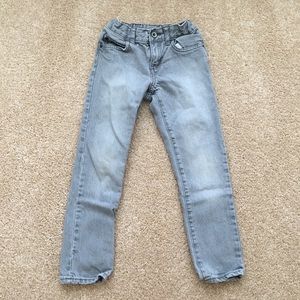 💕HP💕 NWOT children’s place skinny jeans
